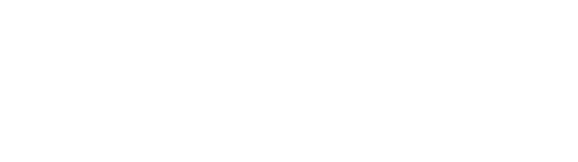 Pain Interventions