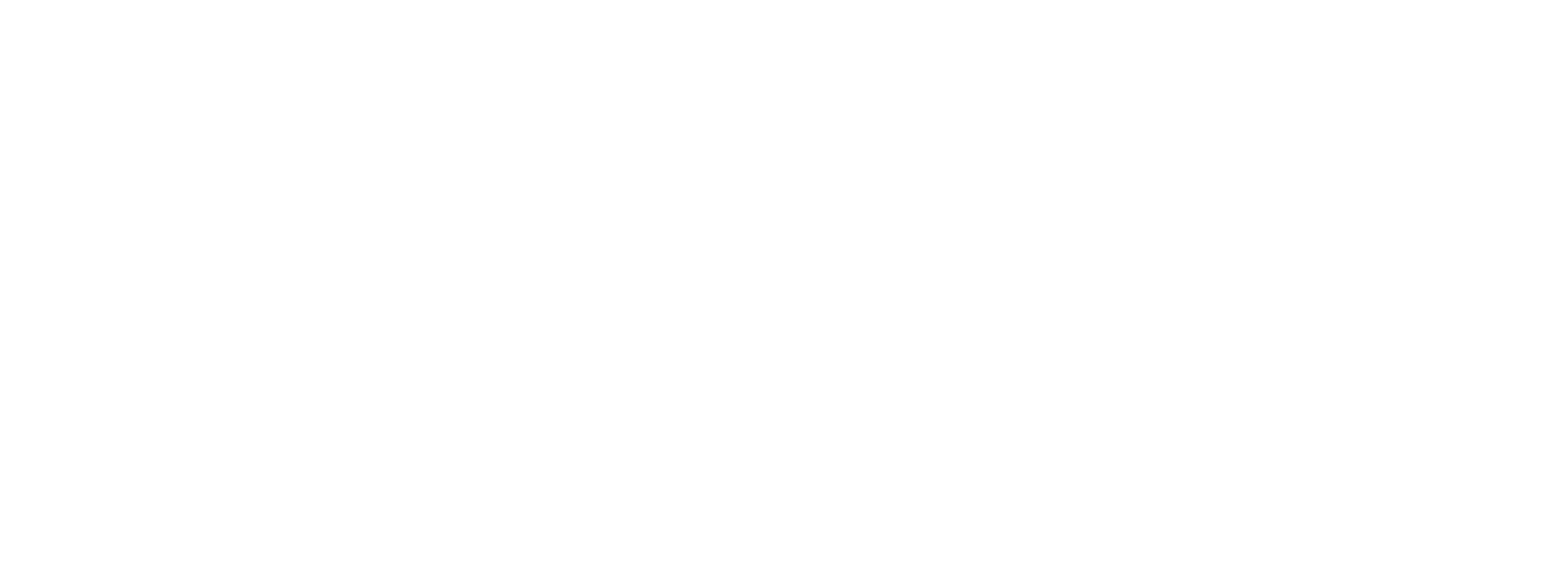 Pain Interventions — Dr. Ajai Nemani