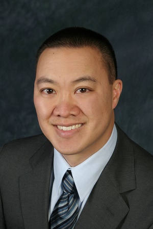 Roger Ng, MD